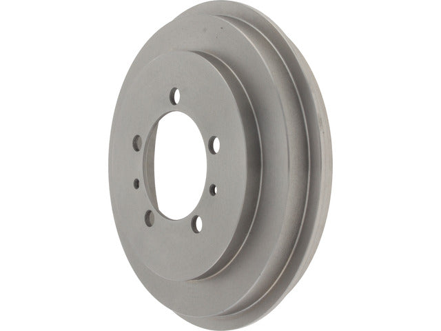 Brake Drum Centric Parts 123.46023