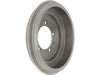 Brake Drum Centric Parts 123.46023
