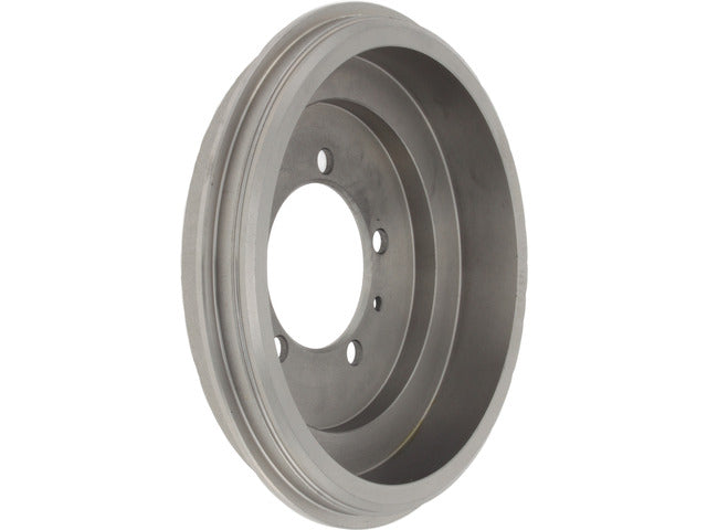 Brake Drum Centric Parts 123.46023