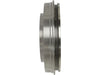Brake Drum Centric Parts 123.46024