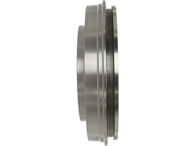 Brake Drum Centric Parts 123.46024