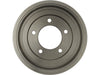 Brake Drum Centric Parts 123.46024