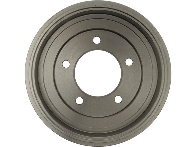 Brake Drum Centric Parts 123.46024