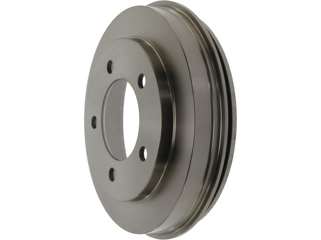 Brake Drum Centric Parts 123.46024