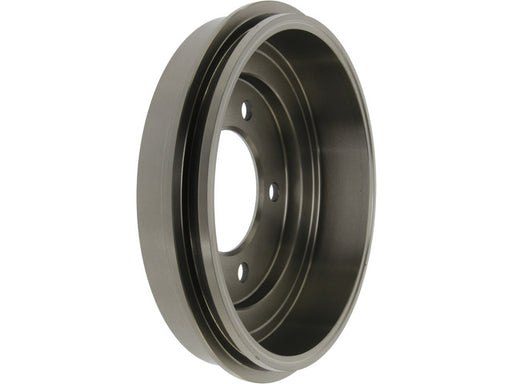 Brake Drum Centric Parts 123.46024