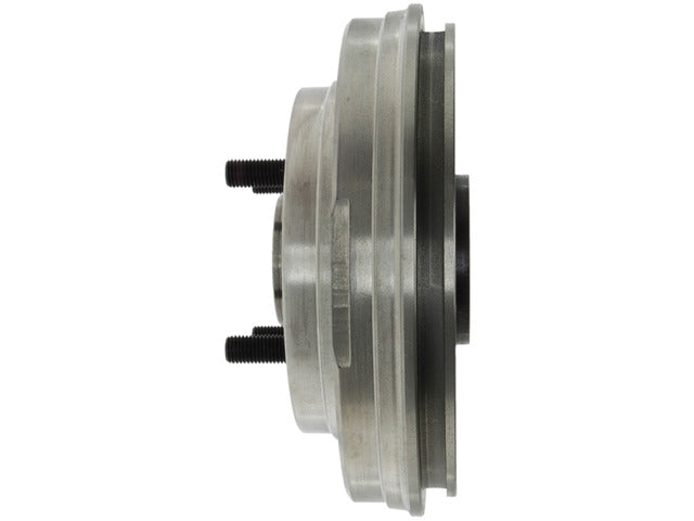 Brake Drum Centric Parts 123.46026