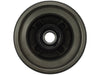 Brake Drum Centric Parts 123.46026
