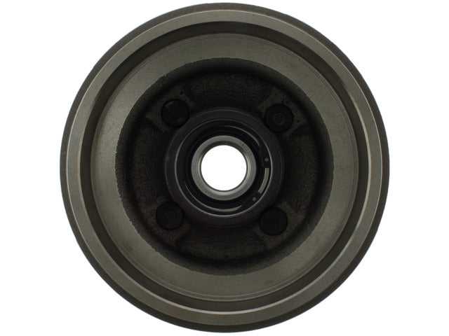 Brake Drum Centric Parts 123.46026