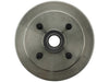 Brake Drum Centric Parts 123.46026