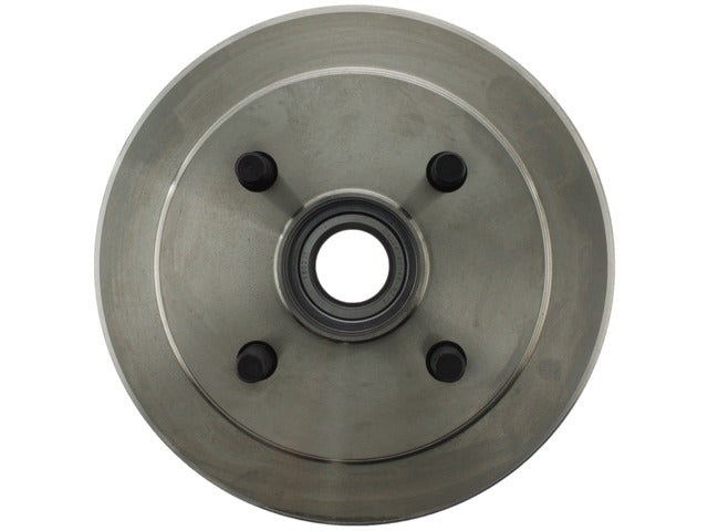 Brake Drum Centric Parts 123.46026