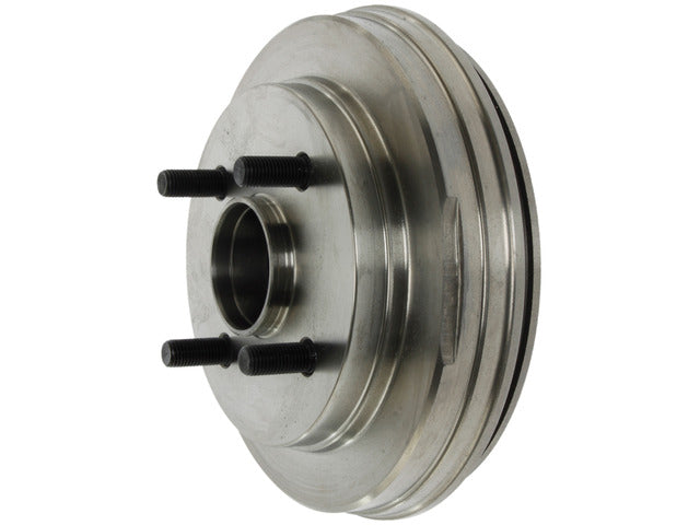 Brake Drum Centric Parts 123.46026