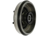 Brake Drum Centric Parts 123.46026