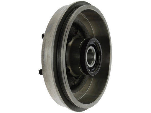 Brake Drum Centric Parts 123.46026