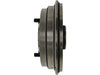 Brake Drum Centric Parts 123.47006