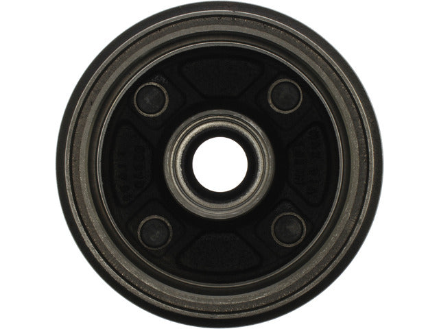Brake Drum Centric Parts 123.47006