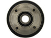 Brake Drum Centric Parts 123.47006