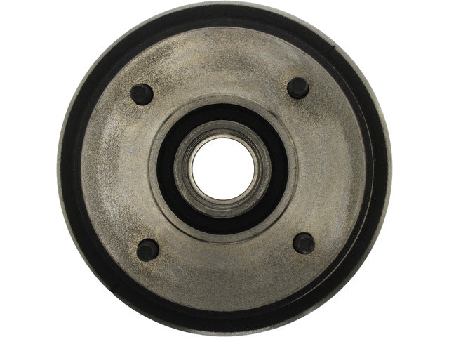Brake Drum Centric Parts 123.47006
