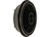 Brake Drum Centric Parts 123.47006
