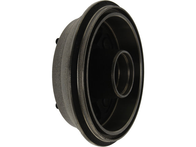 Brake Drum Centric Parts 123.47006