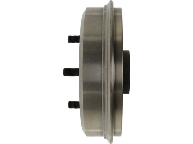 Brake Drum Centric Parts 123.47009