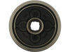 Brake Drum Centric Parts 123.47009
