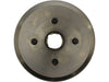 Brake Drum Centric Parts 123.47009
