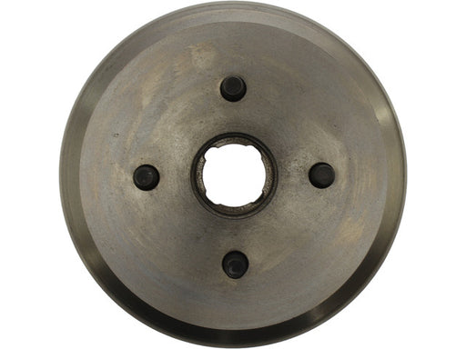 Brake Drum Centric Parts 123.47009