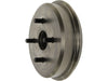 Brake Drum Centric Parts 123.47009