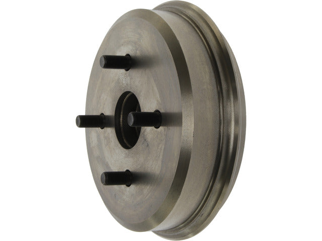 Brake Drum Centric Parts 123.47009