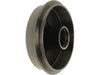 Brake Drum Centric Parts 123.47009