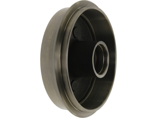 Brake Drum Centric Parts 123.47009