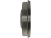 Brake Drum Centric Parts 123.47010