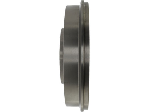 Brake Drum Centric Parts 123.47010