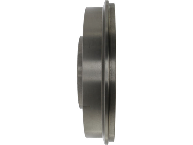 Brake Drum Centric Parts 123.47010