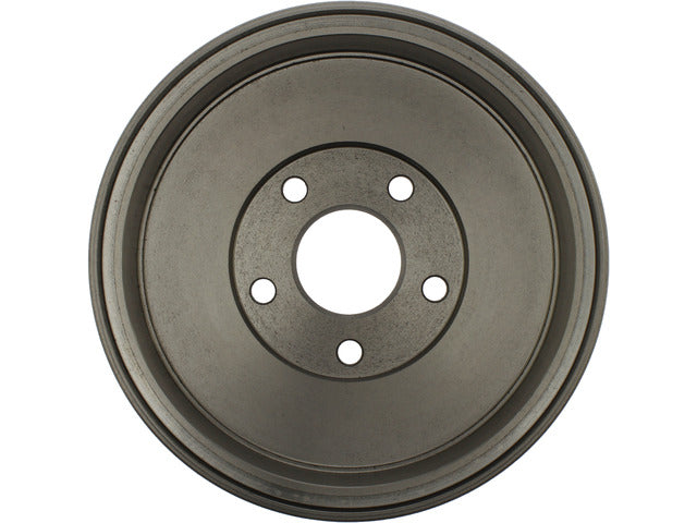 Brake Drum Centric Parts 123.47010
