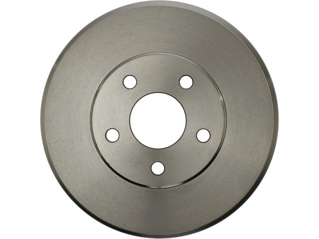 Brake Drum Centric Parts 123.47010