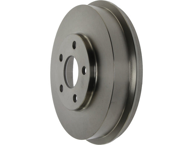 Brake Drum Centric Parts 123.47010