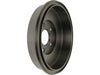 Brake Drum Centric Parts 123.47010