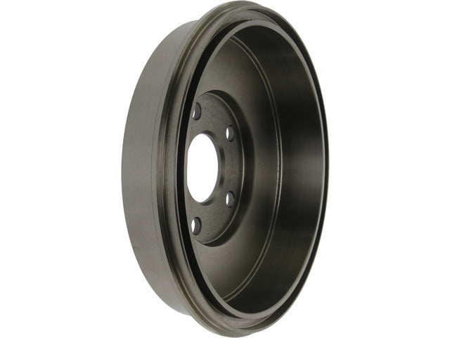 Brake Drum Centric Parts 123.47010