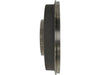 Brake Drum Centric Parts 123.47011
