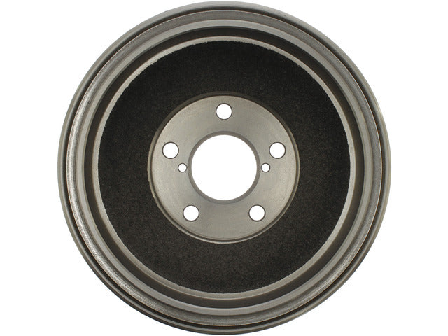 Brake Drum Centric Parts 123.47011