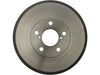 Brake Drum Centric Parts 123.47011