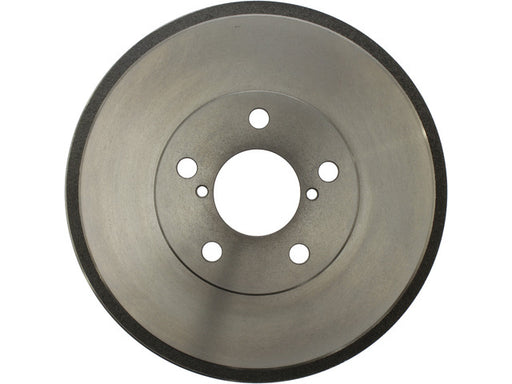 Brake Drum Centric Parts 123.47011