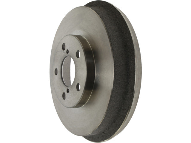 Brake Drum Centric Parts 123.47011