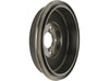 Brake Drum Centric Parts 123.47011