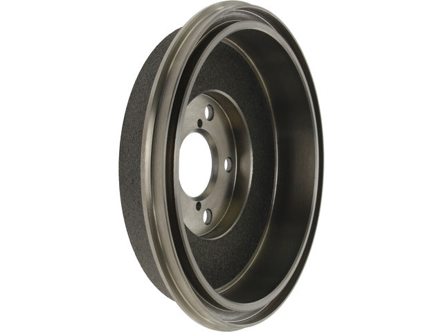 Brake Drum Centric Parts 123.47011