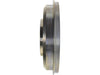 Brake Drum Centric Parts 123.47013