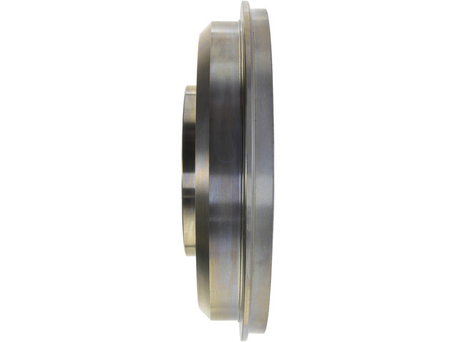 Brake Drum Centric Parts 123.47013