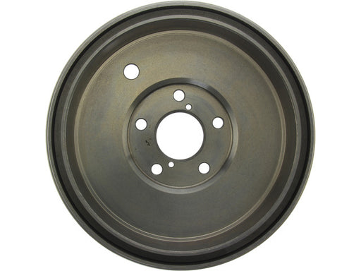 Brake Drum Centric Parts 123.47013