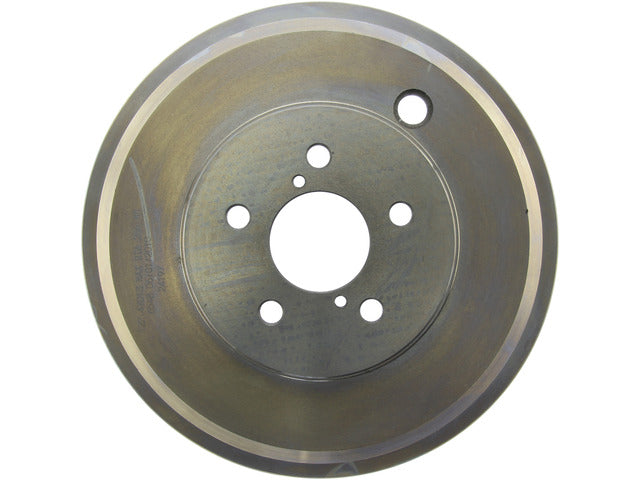 Brake Drum Centric Parts 123.47013